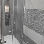 In Zona Residenziale Lägenhet