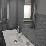 In Zona Residenziale *
