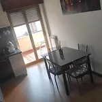 Lägenhet In Zona Residenziale Surdo