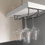 In Zona Residenziale Lägenhet Surdo