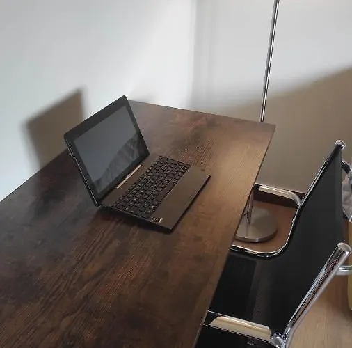 In Zona Residenziale