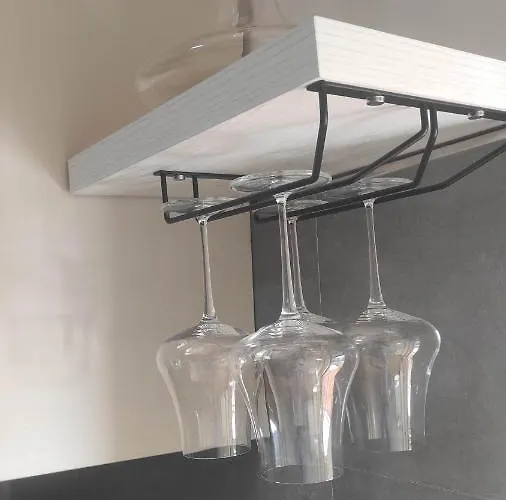 In Zona Residenziale 公寓 Surdo