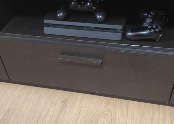 In Zona Residenziale * Surdo